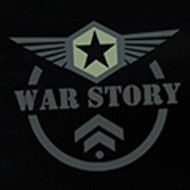 War Story
